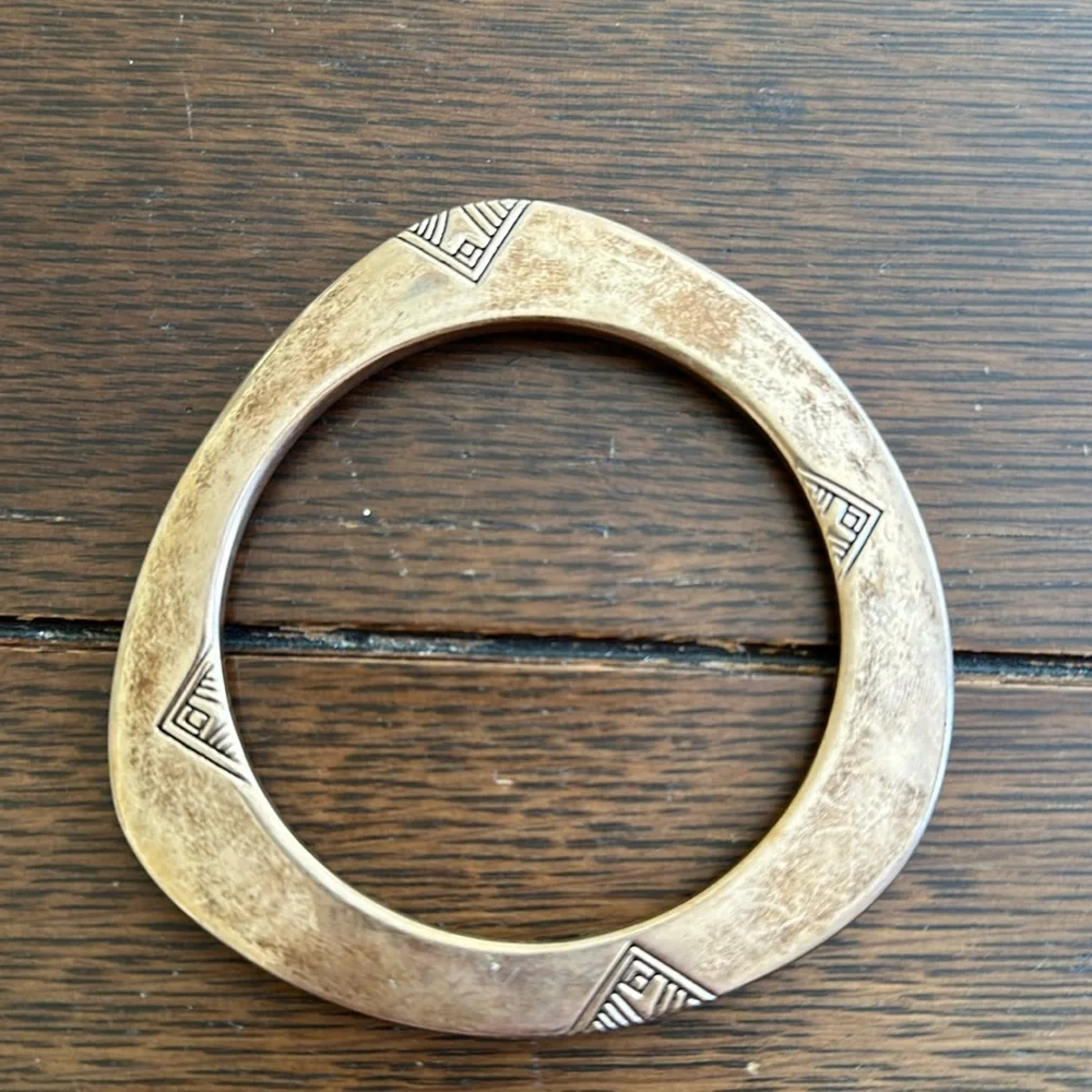 Glamhouse bracelet